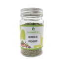 The Plantbase Store Herbs De Provence 20g
