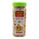 Golden Lotus Crispy Corn - Spicy Flv 220g