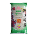 Long Hui Premium Longkow Vermicelli 250g