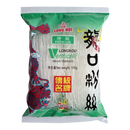 Long Hui Premium Longkou Vermicelli 100g