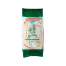 [Case30] BAMBOO TREE Vietnamese Rice Noodles 5mm L 400g