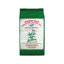 [Case 40] Bamboo Tree Fine Rice Vermicelli 340g