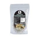 [Case 50] Buffalo Seaweed Flavored Rice Paper 50g