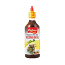 CHOLIMEX Pickled Soya Sauce 520g