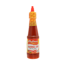 [Case 24] CHOLIMEX Chilli Sauce (Pet) 270g