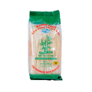 [Case30] BAMBOO TREE Vietnamese Rice Noodles 3mm M 400g