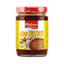 Cholimex Sate Chilli 150g