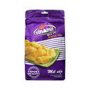 Vinamit Jackfruit Snack 100g
