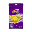 [Case 40] Vinamit Mixed fruit chips100g