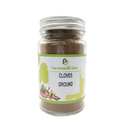 The Plantbase Store Ground Cloves 55g