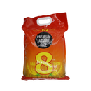 Golden Lotus Premium Jasmine Rice 5kg