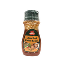 Tofuhat Lime Red Chili Sauce 120g
