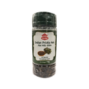 Tofuhat Indian Prickly Ash 15g