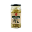 Tofuhat Pickled Wild Bitter Melon 220g