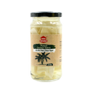 Tofuhat Pickled Coconut Tubers 220g
