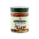 Tofuhat Pickled Chili Pepper 150g