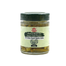 Tofuhat Pickled Bird's Eye Green Chili Pepper 150g