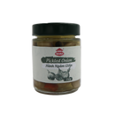 Tofuhat Pickled Onion 150g