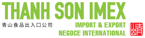 Thanh Son Imex SAS- Online Shopping