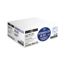 [Case 20] Golden Lotus Rice vermicelli 1mm 500g