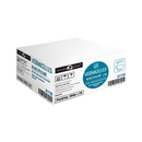 [Case 20] Golden Lotus Rice vermicelli 1.6mm 500g