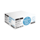 [Case 10] Golden Lotus Rice vermicelli 1mm 1kg