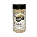 Harumi Roasted White Sesame Seeds 100g