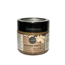 Harumi Sesame Paste 200g