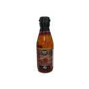 Golden Lotus Vegetarian Spring Roll Sauces 180ml