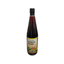 Longdan Fish Sauce 35N 720ml