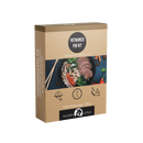 Golden Lotus Vietnamese Pho Kit 130g