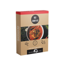 Golden Lotus Red Curry Kit 205g