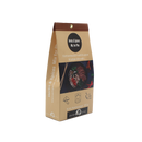 Golden Lotus Herbs & Spices Mix for Pho 100g