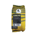 Buffalo Jasmine Rice 1kg