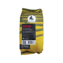 Buffalo Japonica (Sushi) Rice 1kg