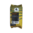 Buffalo Brown Jasmine Rice 1kg