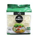 Golden Lotus Hue Style Rice Vermicelli 1kg