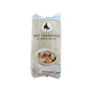 Buffalo Rice Vermicelli (Bún bò Huế) 400g