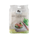 Buffalo Rice Vermicelli 1.2mm 1kg