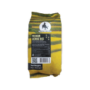 Buffalo Premium Jasmine Rice 1kg