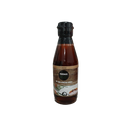 Golden Lotus Fish sauce 5N 180ml