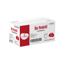 The Plantbase Store  Rice vermicelli 1mm 250g