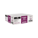 Golden Lotus Vietnamese Pho Kit 130g