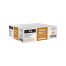 Golden Lotus Vermicelli Kit 190g