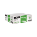 Golden Lotus Green Curry Kit 205g