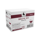 Buffalo Brown Jasmine Rice 1kg