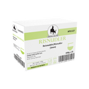 Buffalo Rice Noodles 3mm 400g