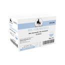 Buffalo Rice Vermicelli 1.2mm 1kg