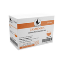 Buffalo Premium Jasmine Rice 1kg