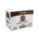 Longdan Premium Jasmine Rice 2kg